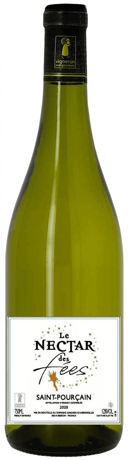 Nectar des Fées